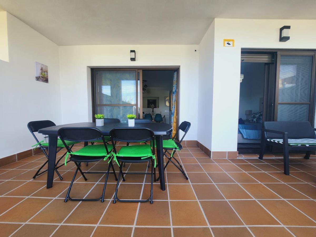 Ohana Home Beach And Love Caleta De Fuste Ngoại thất bức ảnh