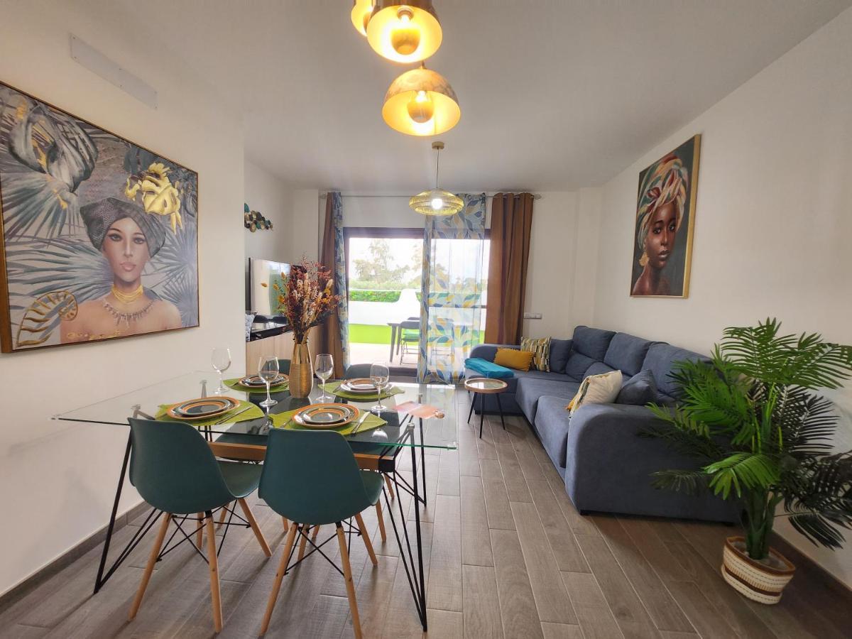 Ohana Home Beach And Love Caleta De Fuste Ngoại thất bức ảnh